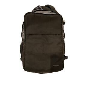 Taygeer Travel Laptop Backpack 35L